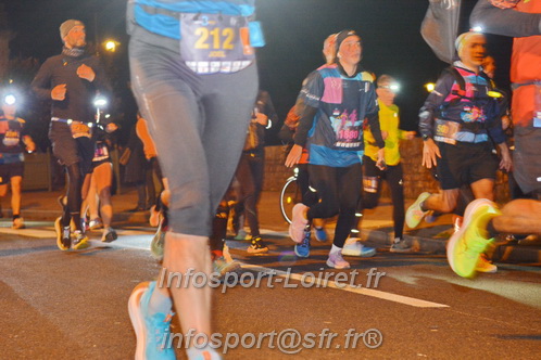 Course_des_Trois Ponts_2024/3PONTS2024_01954.JPG